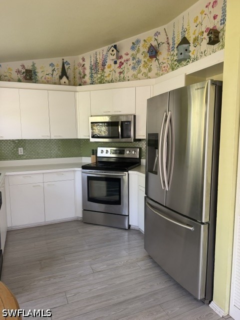 3 Bed Condominium for Sale in Emerald Greens, FL, $373,000 — photo 4