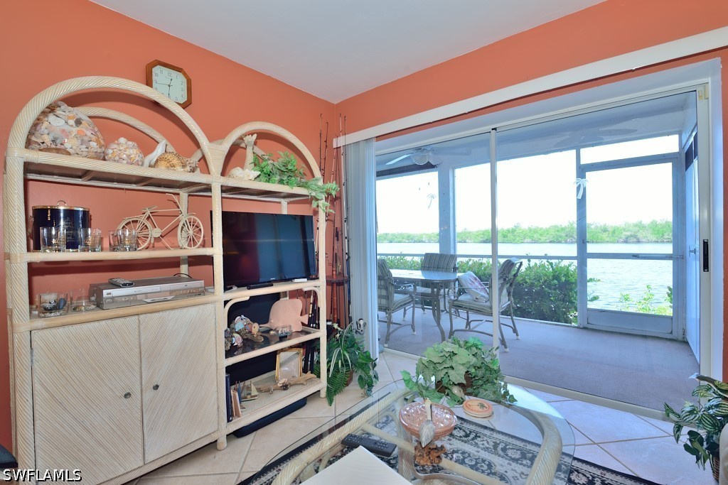 2 Bed Waterfront Home for Sale in Mainsail, FL, $3,000 — photo 4