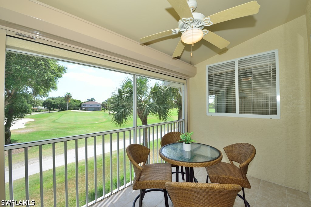 2 Bed Condominium for Sale in Stoneybrook, FL, $4,500 — photo 4