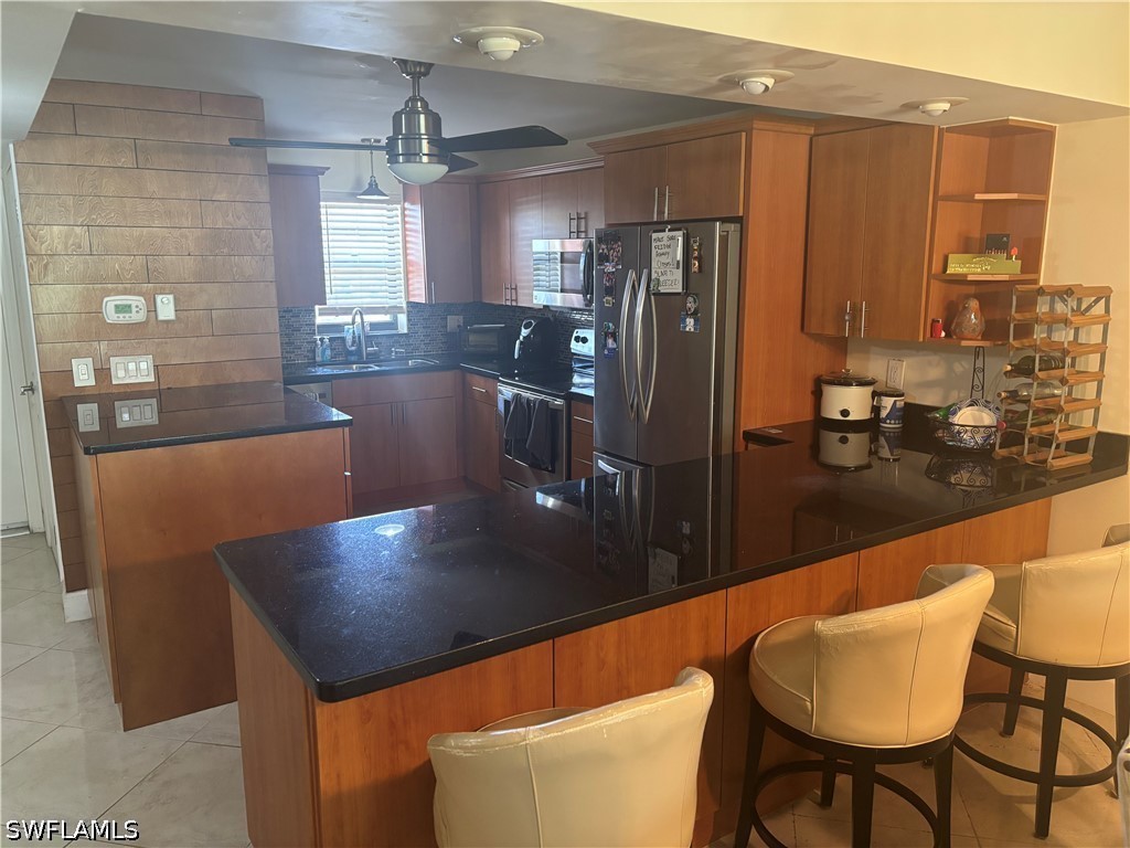 2 Bed Condominium for Sale in Not Applicable, FL, $245,000 — photo 4