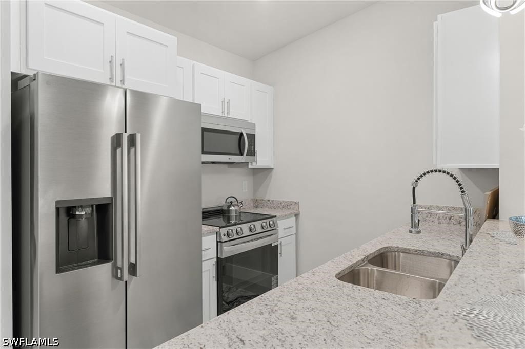6 Bed Duplex for Sale in Lehigh Acres, FL, $469,000 — photo 4