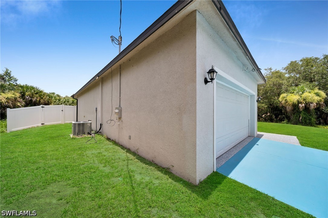 3 Bed SingleFamilyResidence for Sale in Not Applicable, FL — photo 4