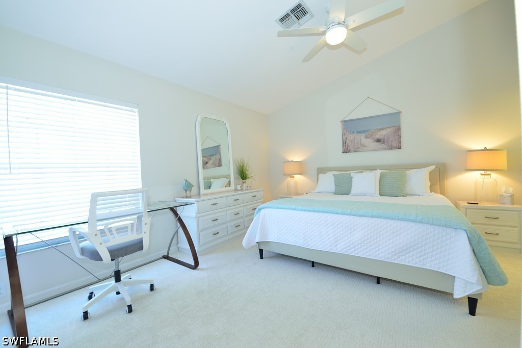 2 Bed Waterfront Home for Sale in Amberley Court, FL, $5,500 — photo 4
