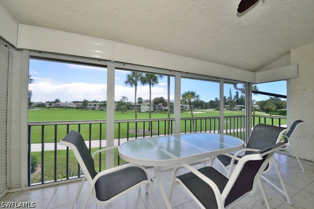 2 Bed Condominium for Sale in Naples, FL, $5,000 — photo 4