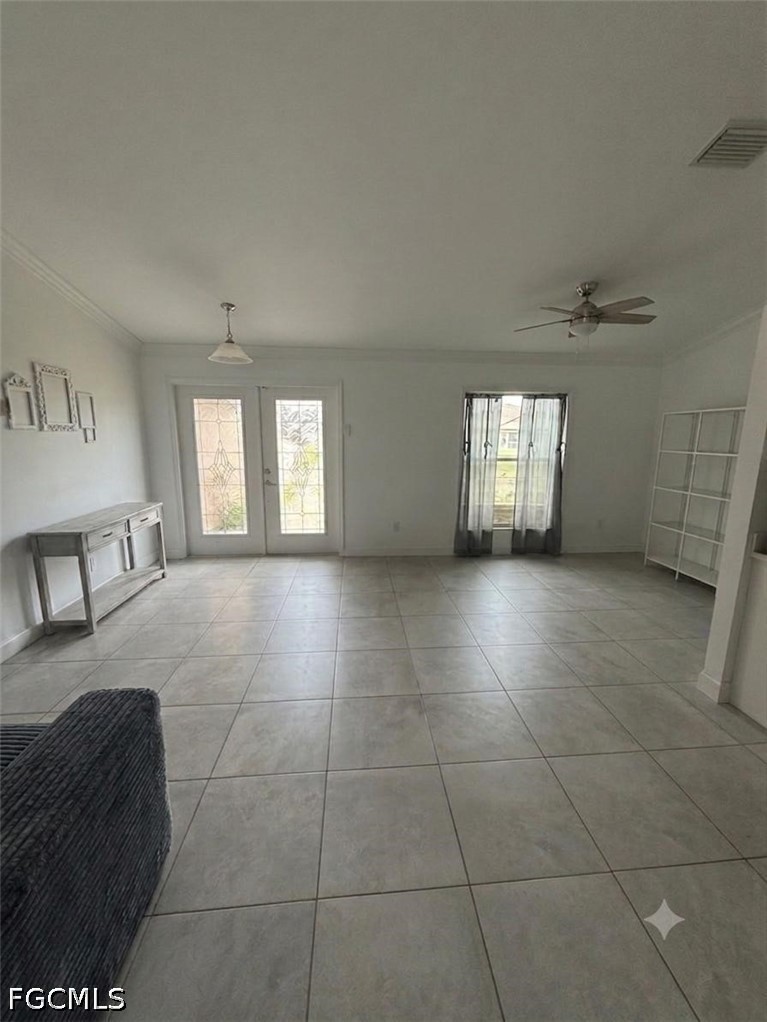 3 Bed Pool Home for Sale in Cape Coral, FL, $400,000 — photo 4