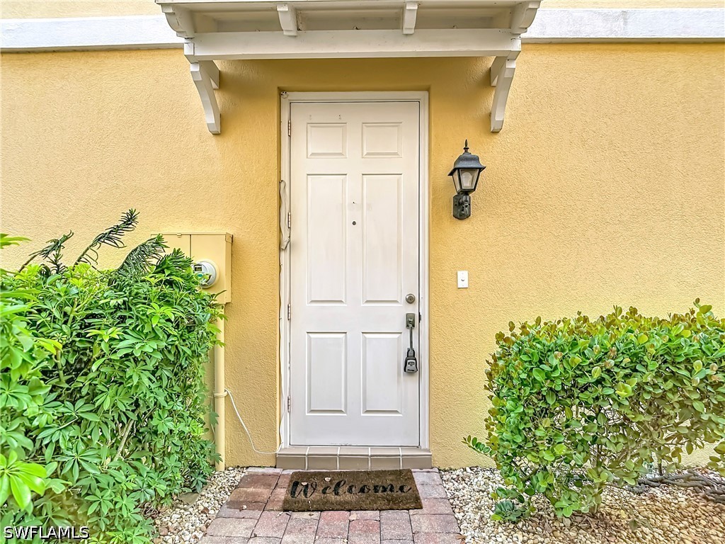 3 Bed Townhouse for Sale in San Remo, FL, $2,500 — photo 4