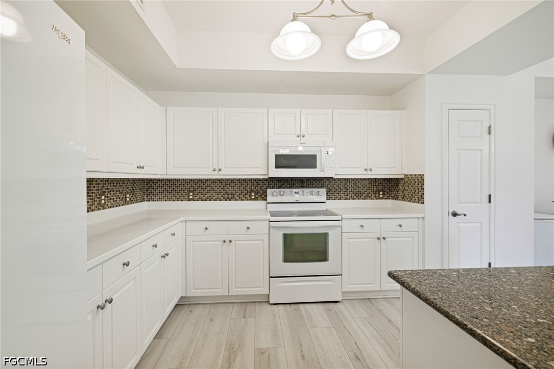 2 Bed Condominium for Sale in Palazzo, photo 4