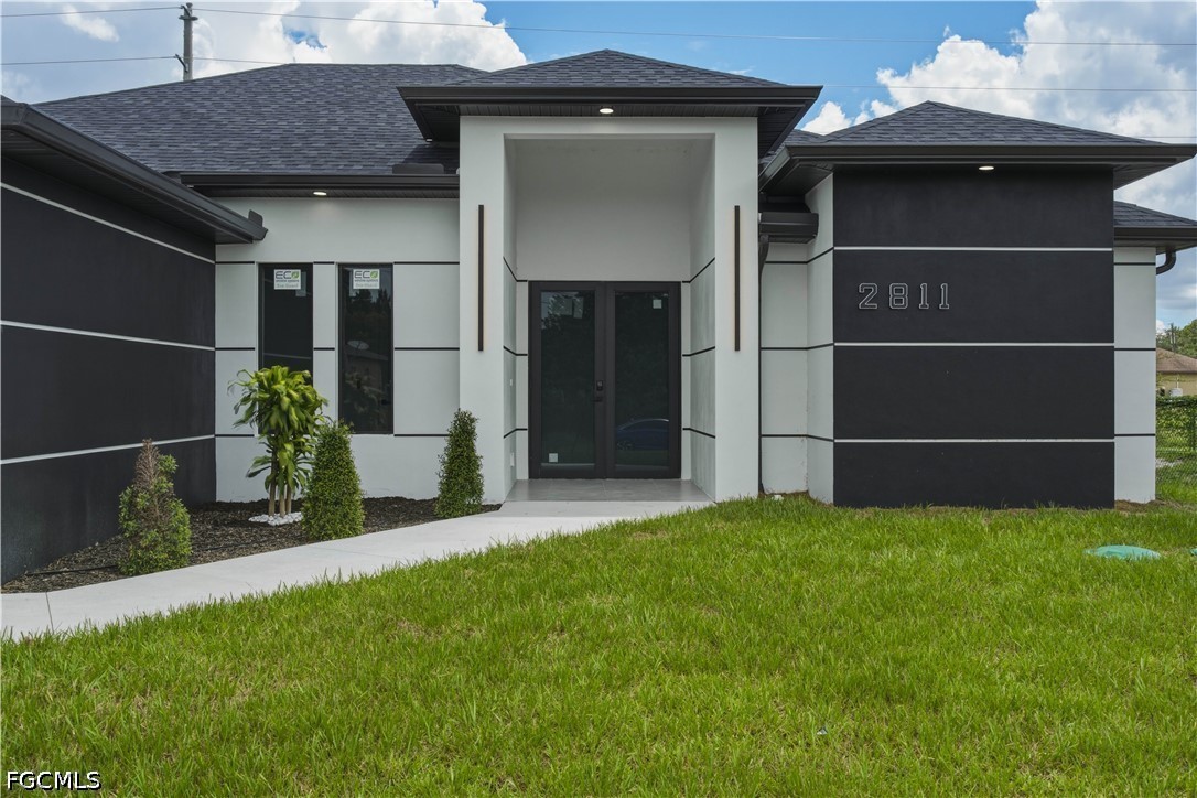 3 Bed SingleFamilyResidence for Sale in Lehigh Acres, FL — photo 4