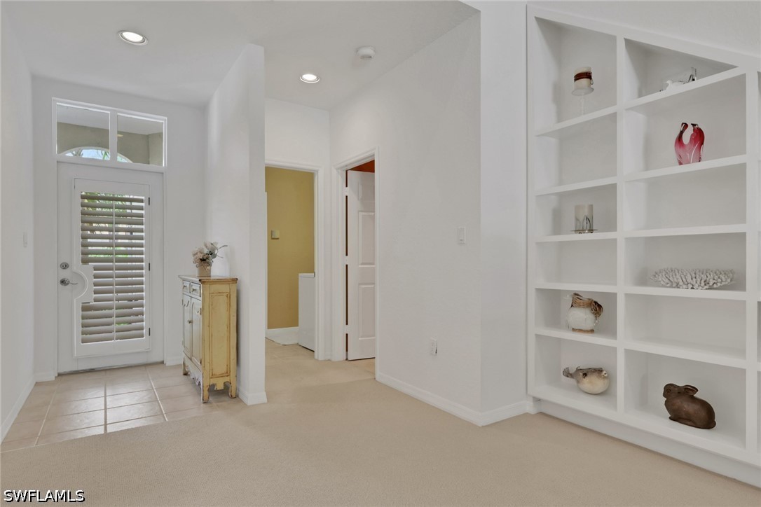 3 Bed Pool Home for Sale in Naples, FL, $1,200,000 — photo 4