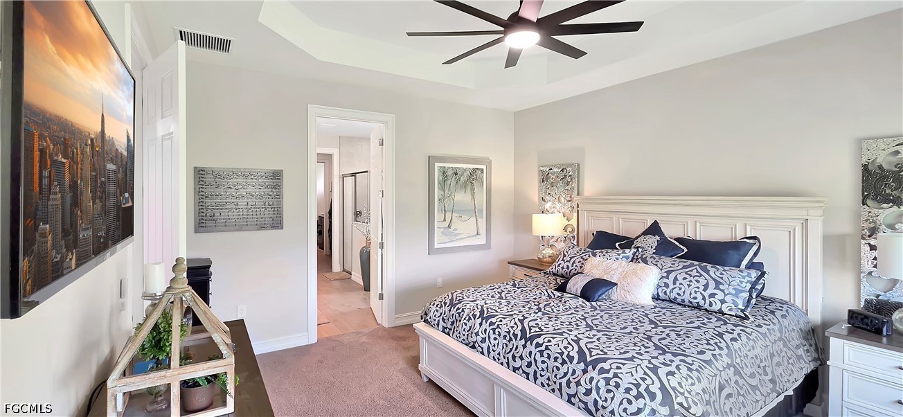 3 Bed SingleFamilyResidence for Sale in Coral Bay, FL — photo 4