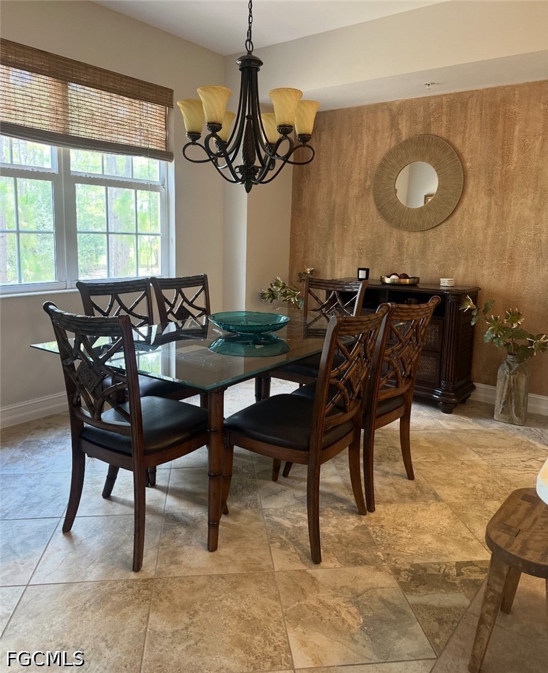 2 Bed Condominium for Sale in Palazzo, FL, $5,700 — photo 4