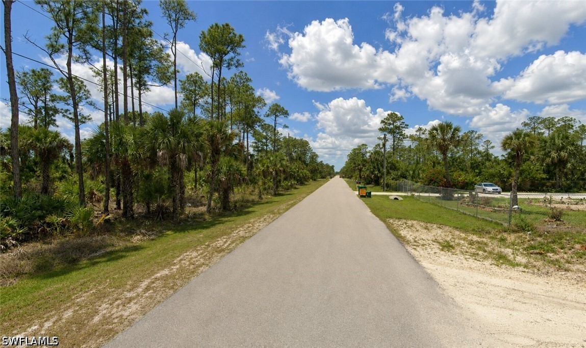 Residential for Sale in Golden Gate Estates, FL, $134,900 — photo 4