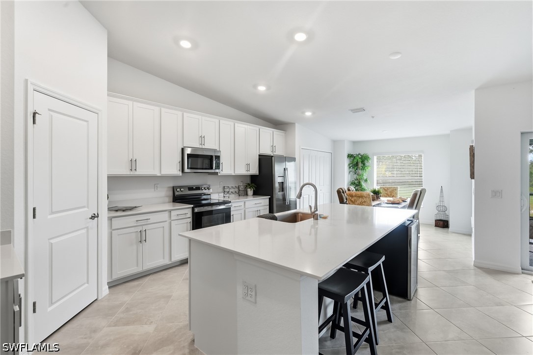 2 Bed Condominium for Sale in Webbs Reserve, FL, $6,000 — photo 4