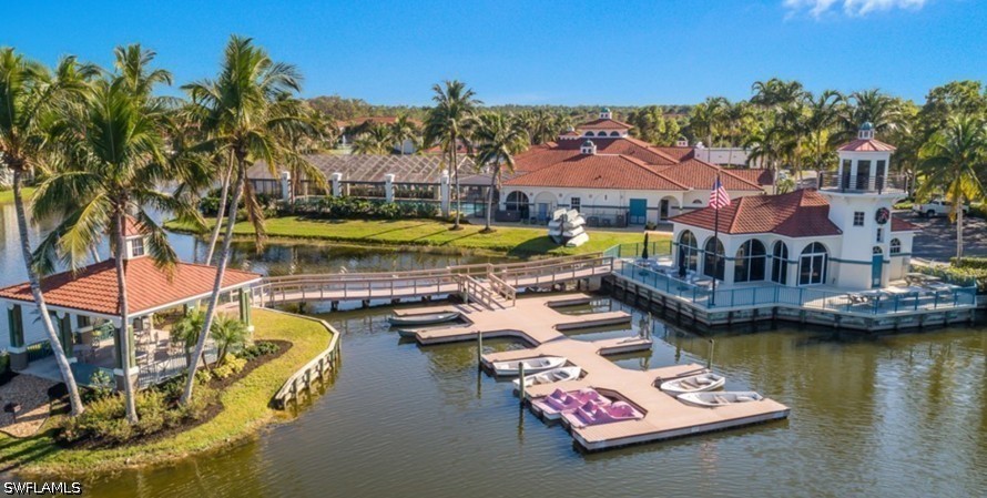 2 Bed Attached for Sale in Lighthouse Bay, photo 4