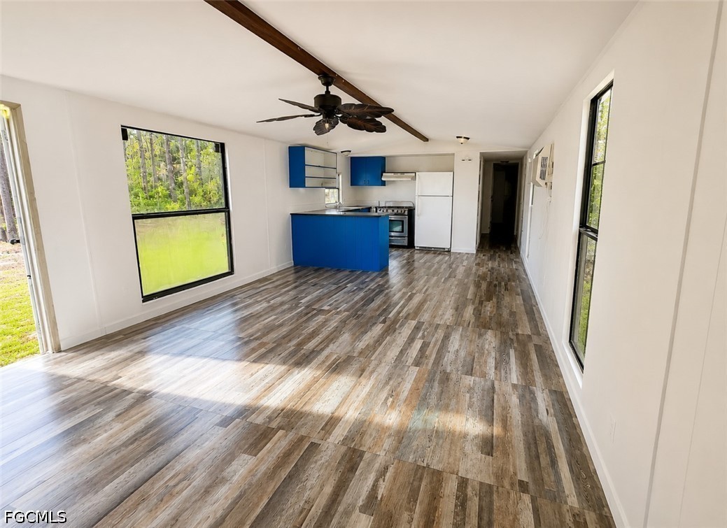 3 Bed ManufacturedHome for Sale in Clewiston, FL, $159,900 — photo 4
