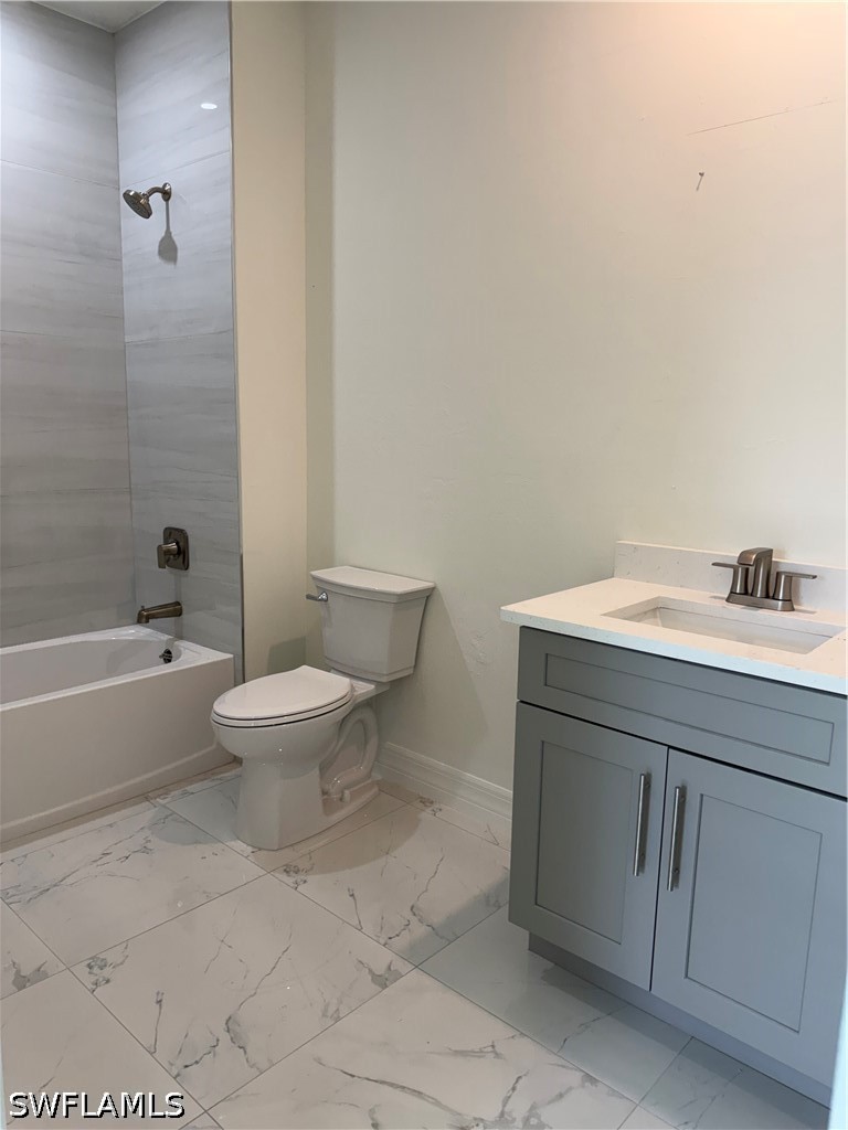 3 Bed SingleFamilyResidence for Sale in City View Park, FL — photo 4