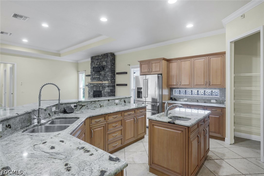 4 Bed Pool Home for Sale in Willow Creek, FL, $559,900 — photo 4