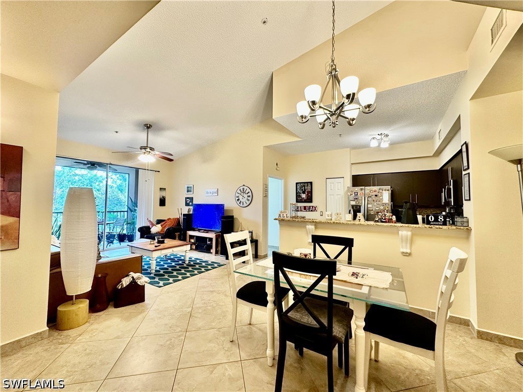 2 Bed Waterfront Home for Sale in Naples, FL, $1,950 — photo 4