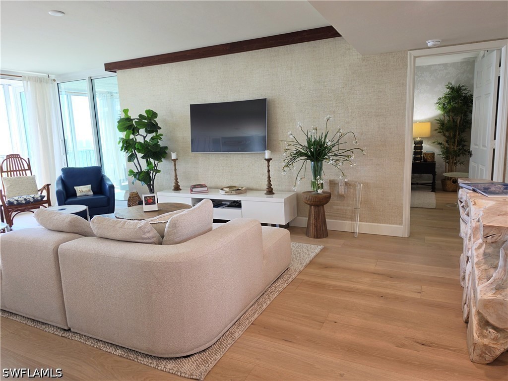 2 Bed Condominium for Sale in St Nicole, FL, $30,000 — photo 4