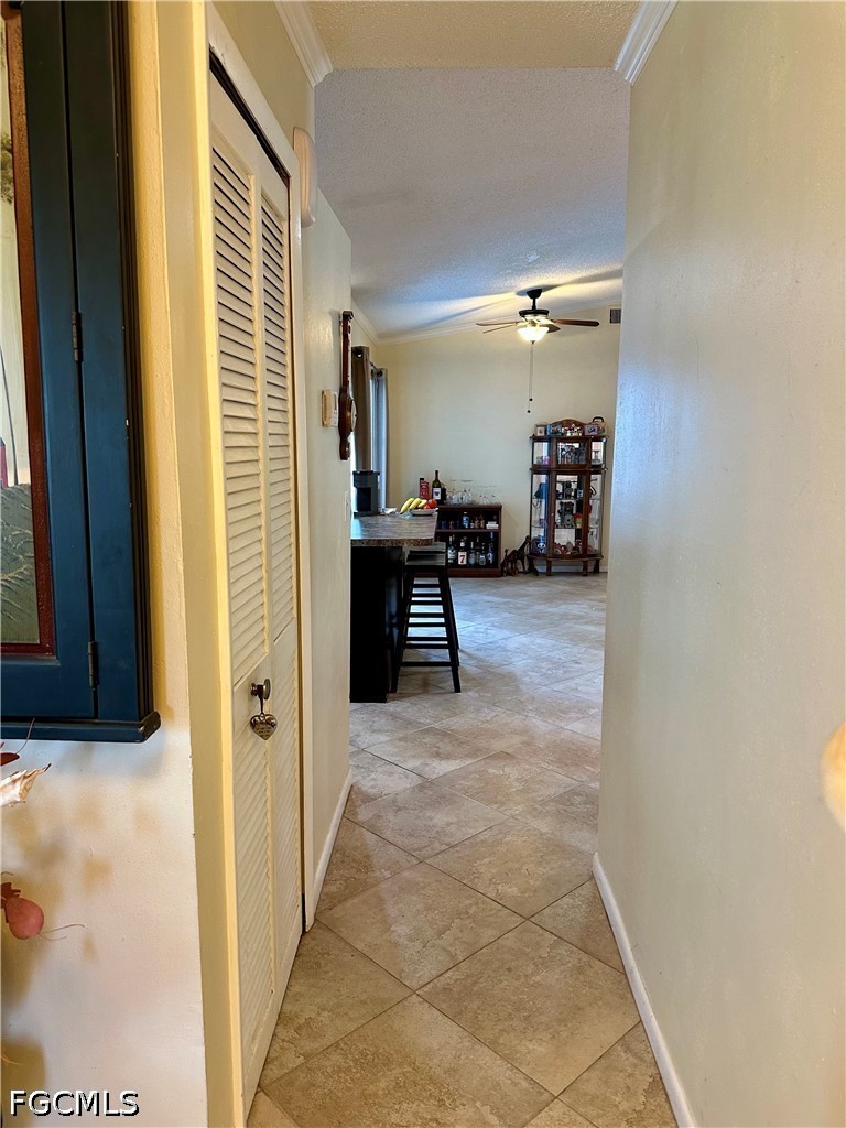 3 Bed Pool Home for Sale in Cape Coral, FL, $387,500 — photo 4