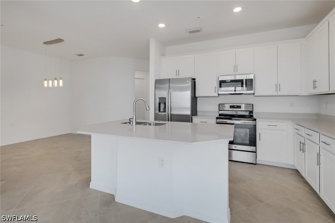 3 Bed Waterfront Home for Sale in Ave Maria, FL, $2,250 — photo 4