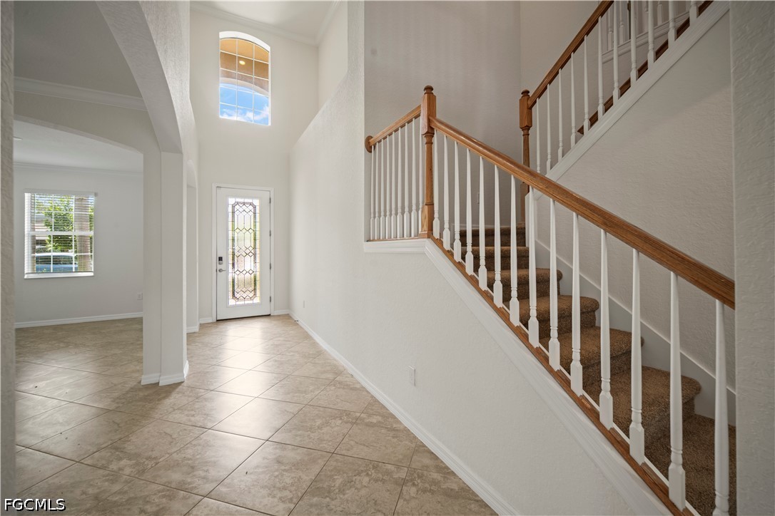 5 Bed SingleFamilyResidence for Sale in Castalina, FL — photo 4
