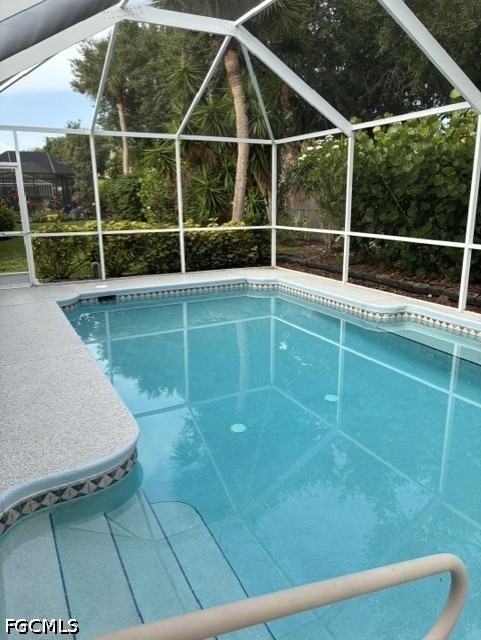 3 Bed Pool Home for Sale in Kelly Greens, FL, $5,800 — photo 4