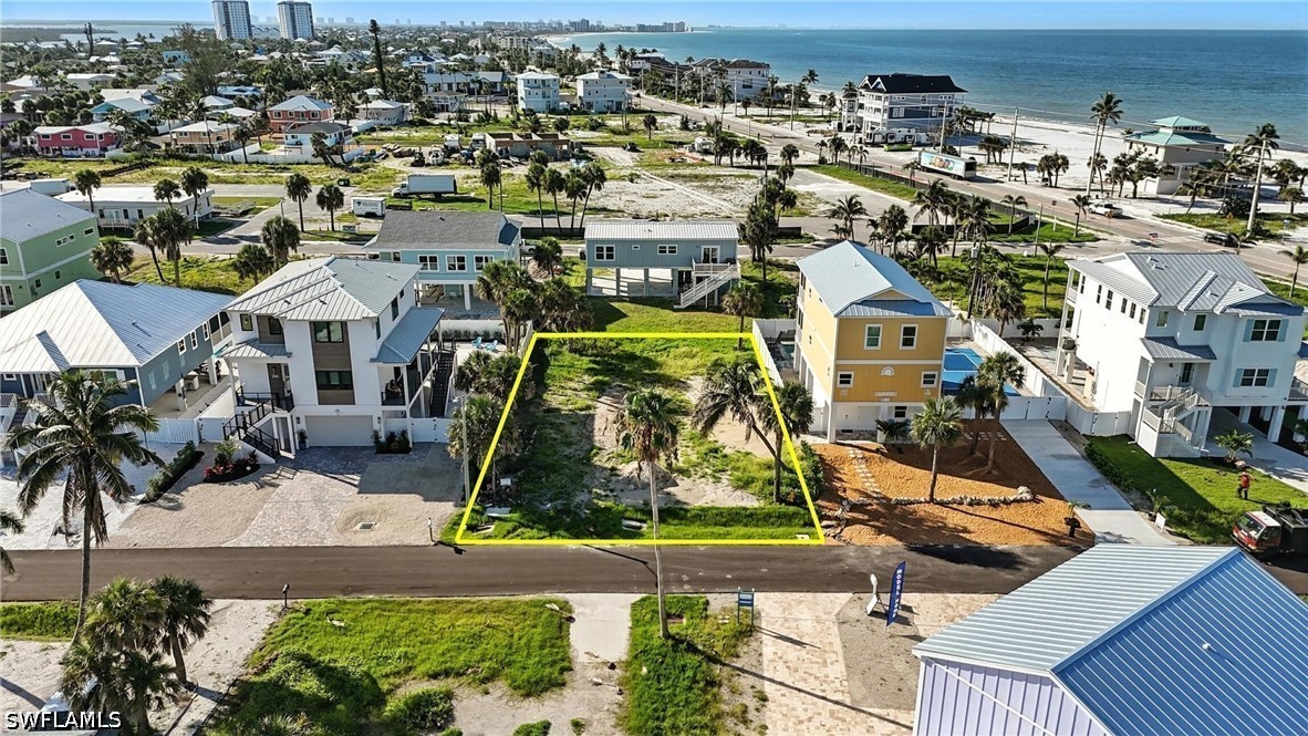 Residential for Sale in Fort Myers Beach, FL, $599,000 — photo 4