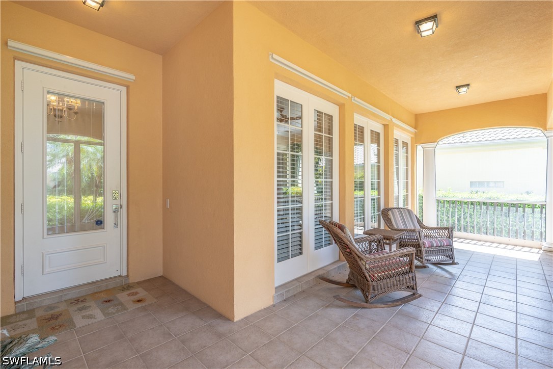 4 Bed Pool Home for Sale in Verona Walk, FL, $799,000 — photo 4