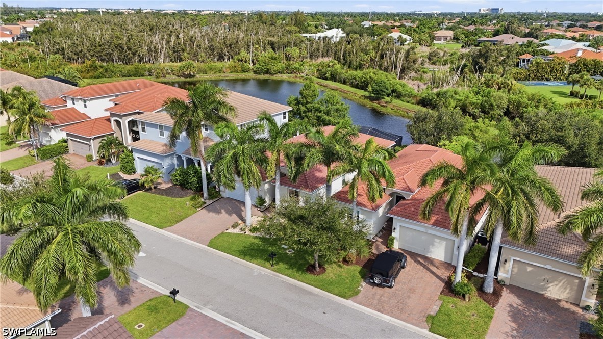 3 Bed Pool Home for Sale in Banyan Bay, FL, $530,000 — photo 4