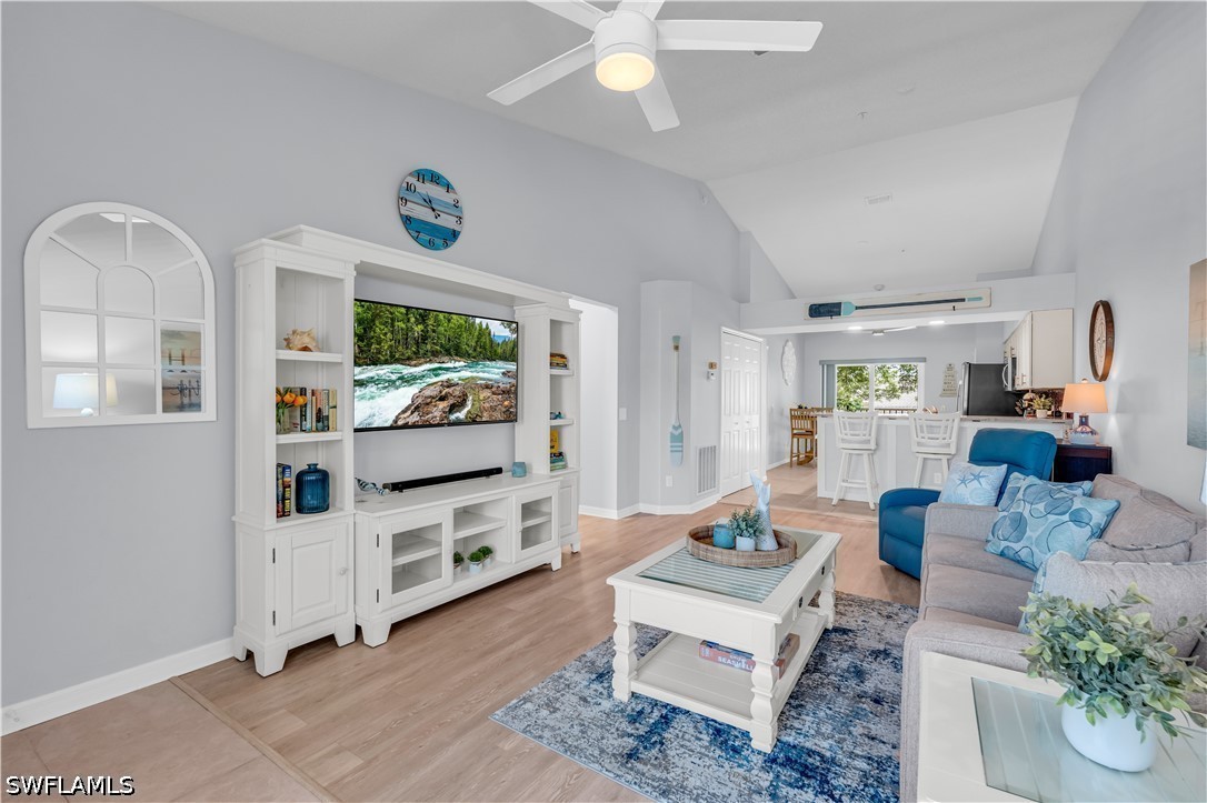 2 Bed Condominium for Sale in Bermuda Gardens, FL, $305,000 — photo 4