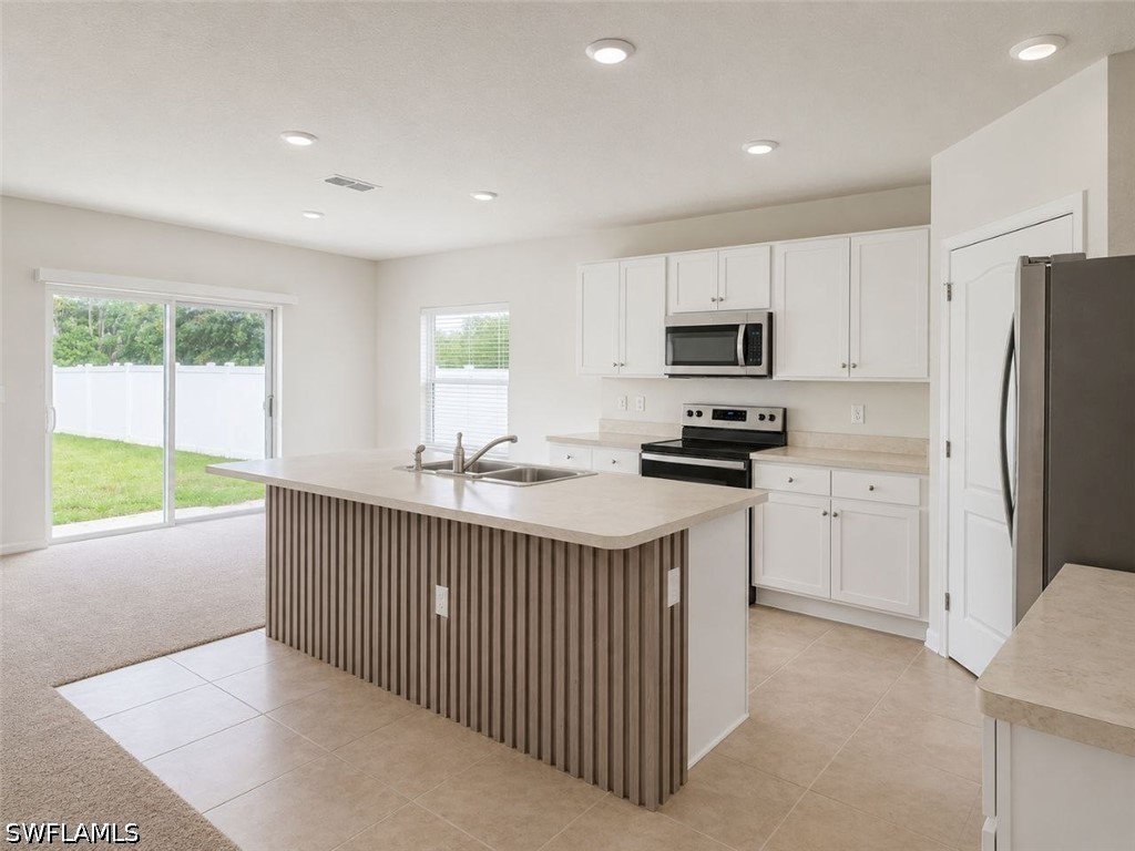 5 Bed Waterfront Home for Sale in Not Applicable, FL, $2,800 — photo 4