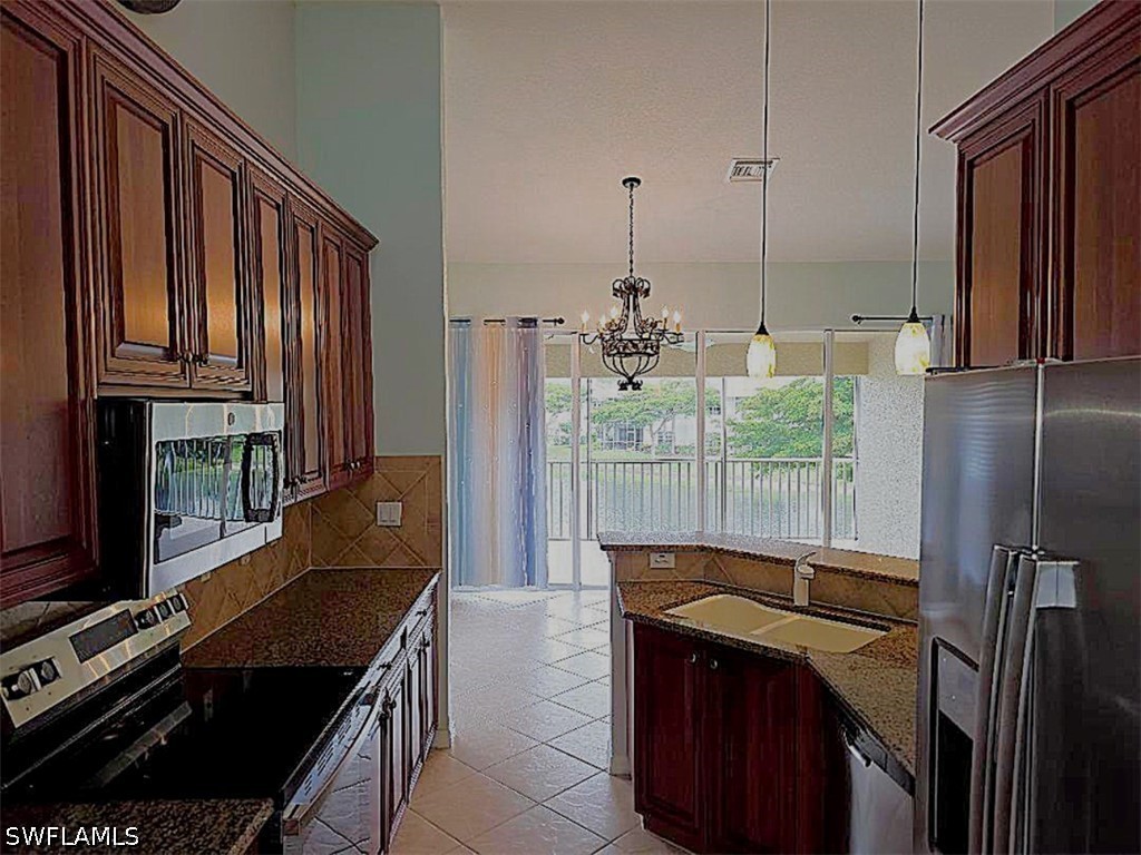 3 Bed Waterfront Home for Sale in Lexington, FL, $499,900 — photo 4