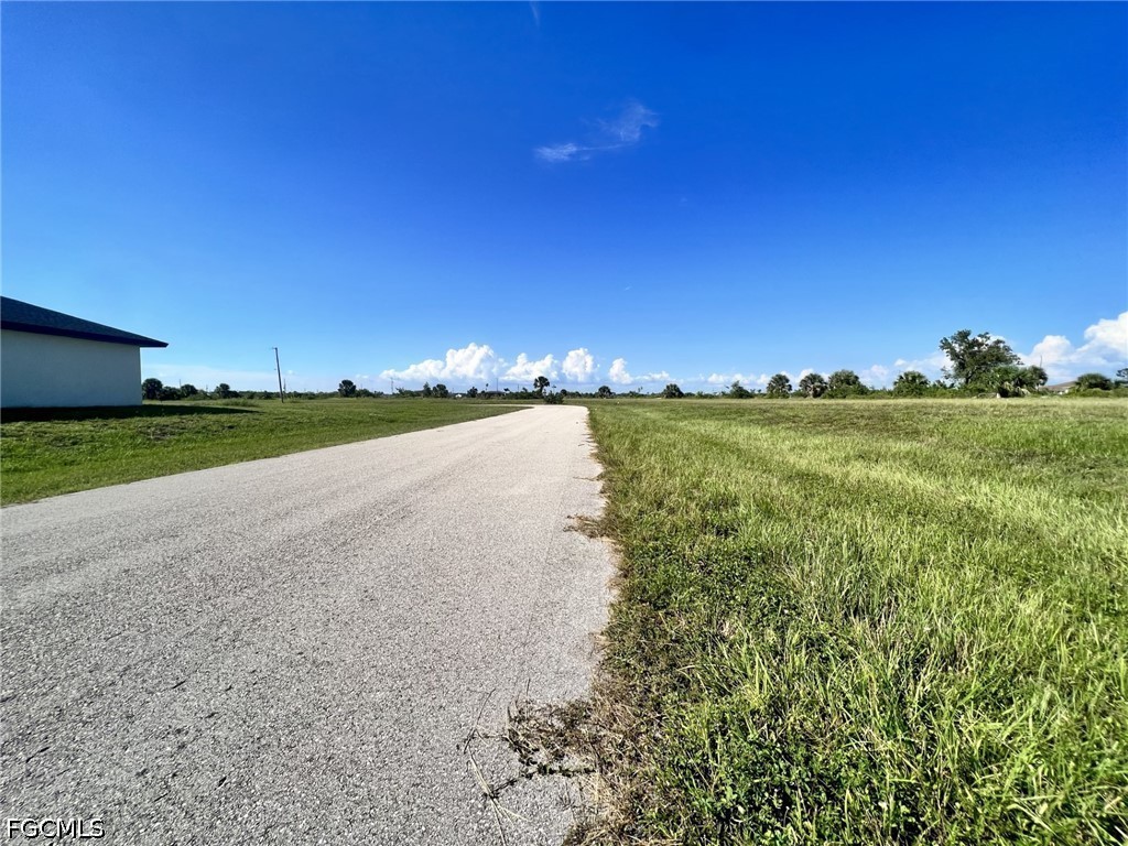 Waterfront Home for Sale in Cape Coral, FL, $59,000 — photo 4