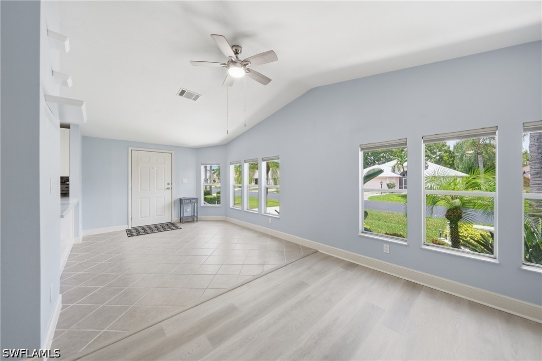 2 Bed ManufacturedHome for Sale in Carousel Cove, FL — photo 4