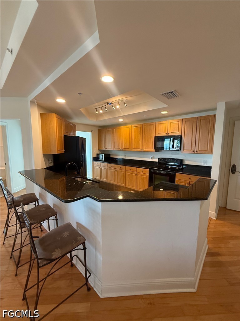 2 Bed Waterfront Home for Sale in Riviera, FL, $2,450 — photo 4