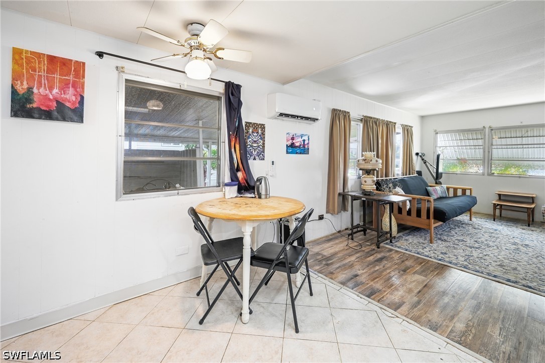 2 Bed ManufacturedHome for Sale in Imperial Harbor, FL — photo 4