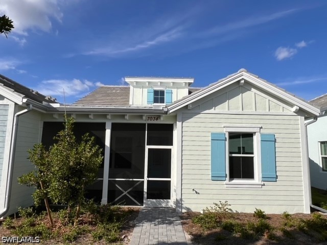 2 Bed Duplex for Sale in Naples, FL, $7,000 — photo 4