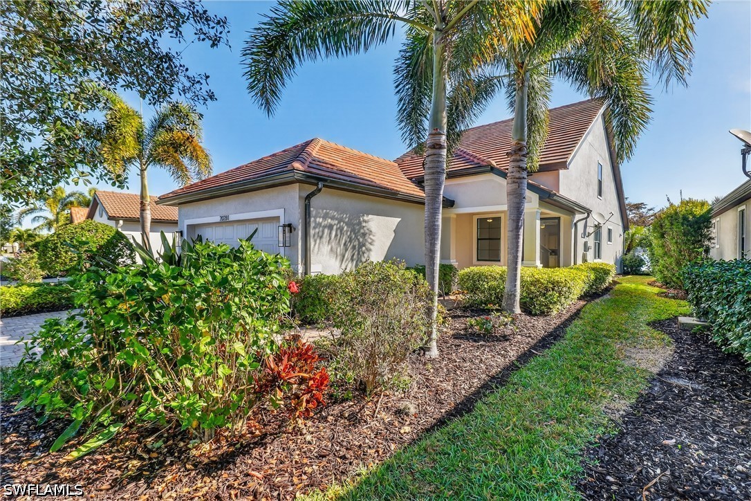 3 Bed Waterfront Home for Sale in Estero, FL, $585,000 — photo 4