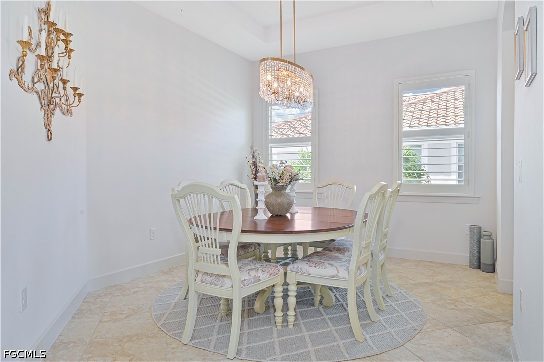 3 Bed Waterfront Home for Sale in Somerset, FL, $469,000 — photo 4