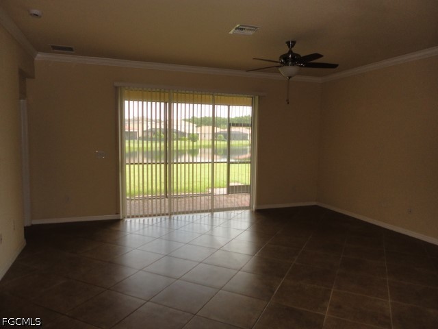 3 Bed Waterfront Home for Sale in Alva, FL, $329,900 — photo 4