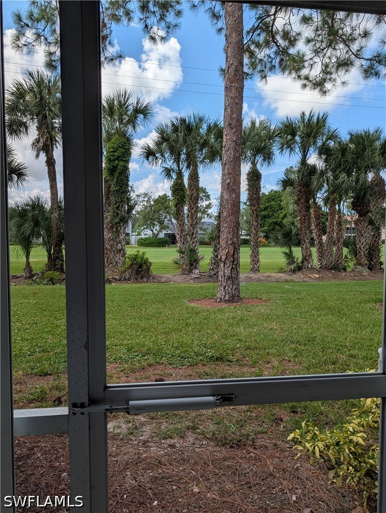 1 Bed Condominium for Sale in Naples, FL, $2,800 — photo 4
