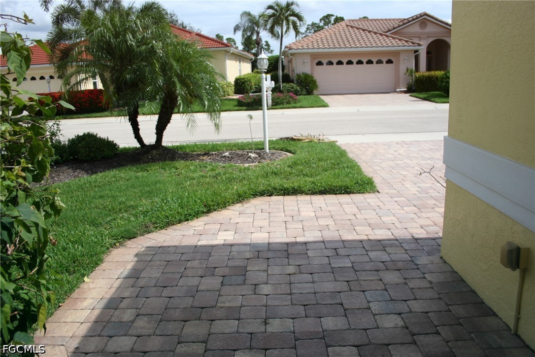 2 Bed SingleFamilyResidence for Sale in Herons Glen, FL — photo 4