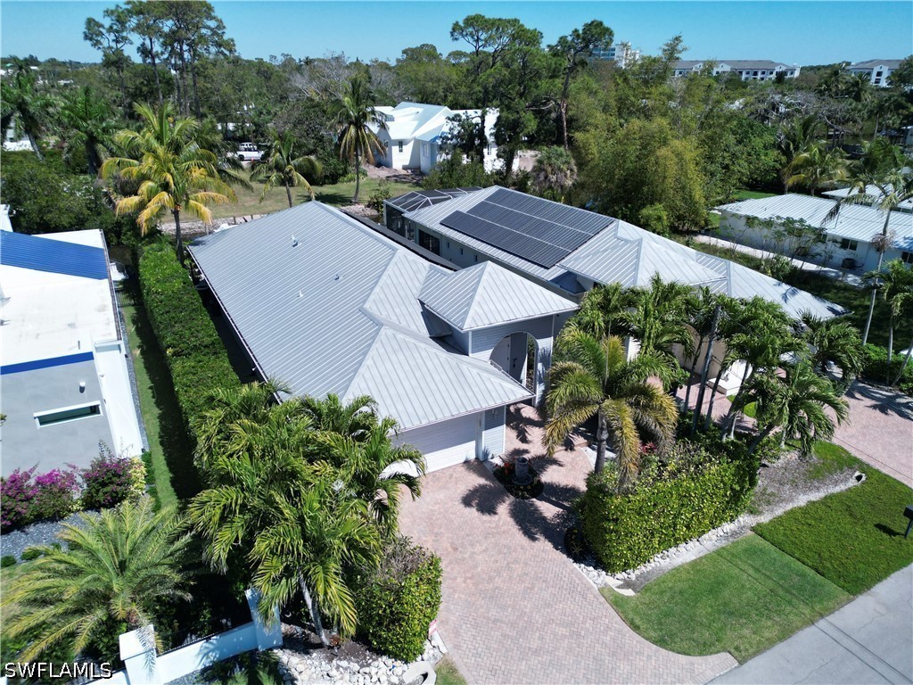 3 Bed Pool Home for Sale in Sabal Shores, FL, $16,500 — photo 4