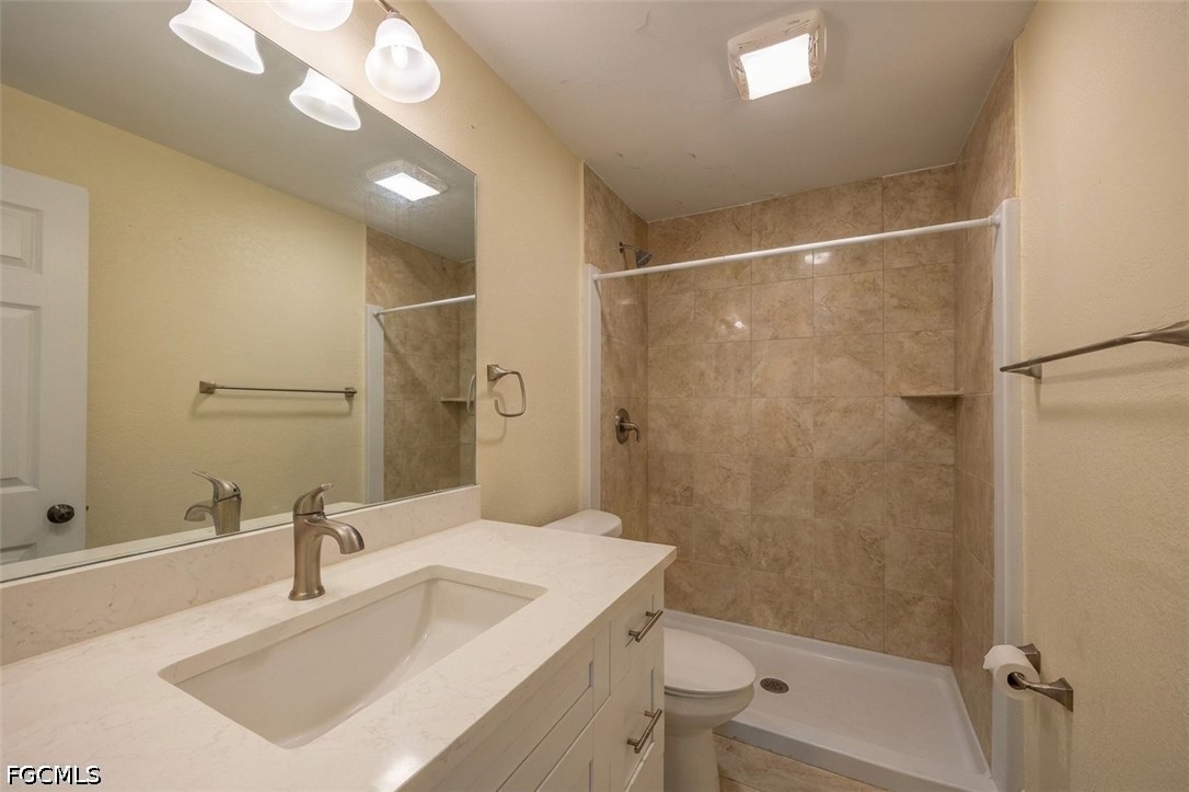 4 Bed Duplex for Sale in Cape Coral, FL, $378,500 — photo 4