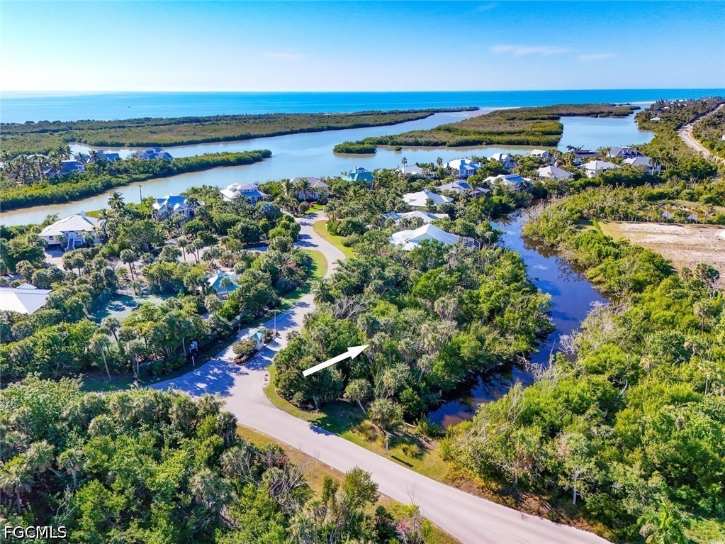 Waterfront Home for Sale in Herons Landings I, FL, $280,000 — photo 4