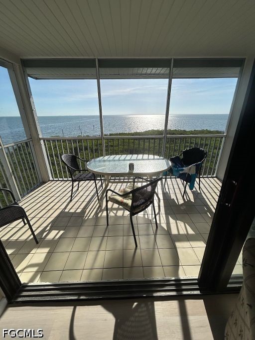 3 Bed Waterfront Home for Sale in Captiva, FL, $950,000 — photo 4