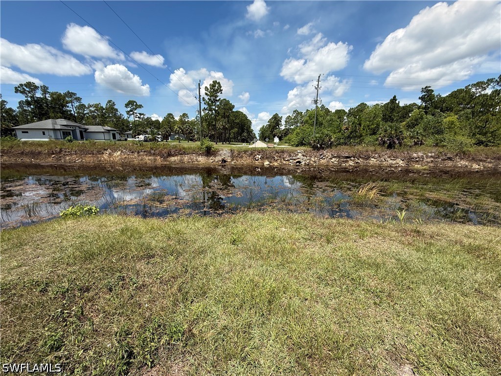 Waterfront Home for Sale in Naples, FL, $200,000 — photo 4