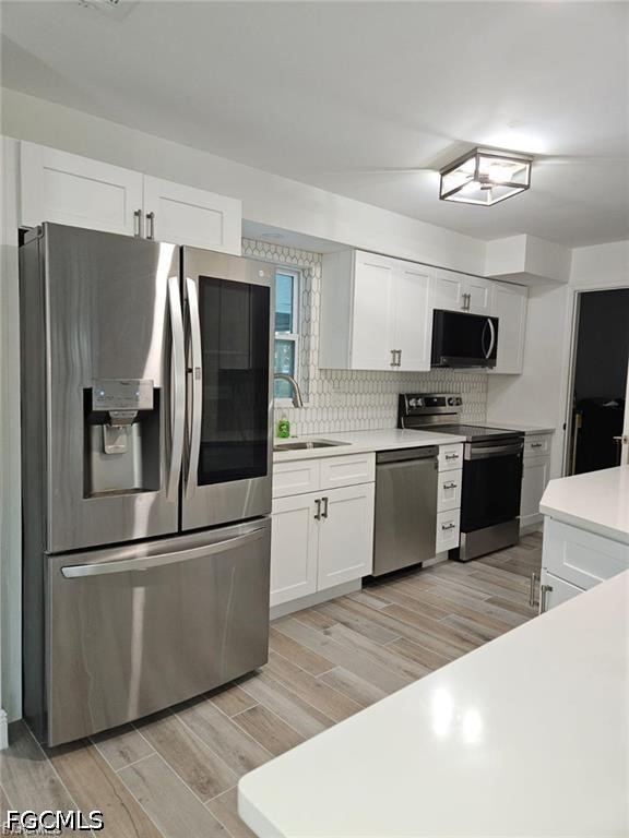 3 Bed Pool Home for Sale in Lehigh Acres, FL, $2,500 — photo 4