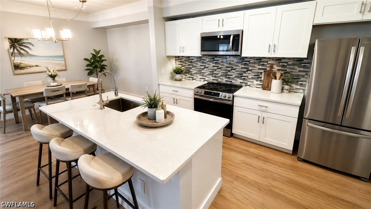 3 Bed Condominium for Sale in Terrace, FL, $1,925 — photo 4